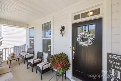 172 Yellow Birch Loop, Mooresville, NC 28117 - Photo 5