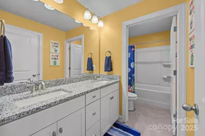 172 Yellow Birch Loop, Mooresville, NC 28117 - Photo 39