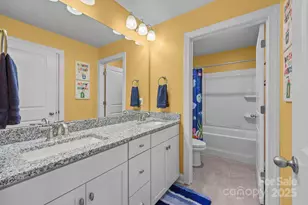 172 Yellow Birch Loop, Mooresville, NC 28117 - Photo 39