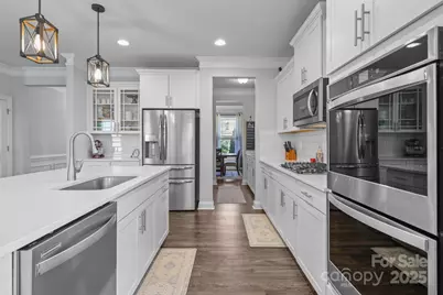 172 Yellow Birch Loop, Mooresville, NC 28117 - Photo 13