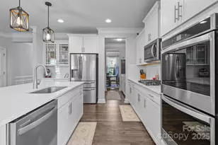 172 Yellow Birch Loop, Mooresville, NC 28117 - Photo 13