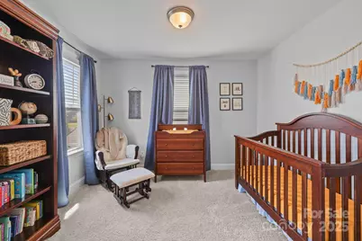 172 Yellow Birch Loop, Mooresville, NC 28117 - Photo 29