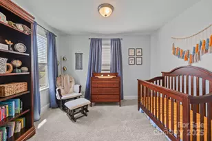 172 Yellow Birch Loop, Mooresville, NC 28117 - Photo 29