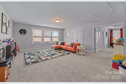 172 Yellow Birch Loop, Mooresville, NC 28117 - Photo 33