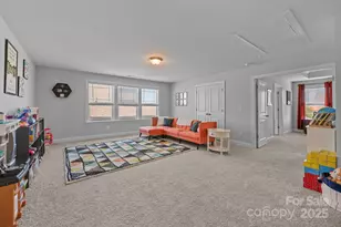 172 Yellow Birch Loop, Mooresville, NC 28117 - Photo 33