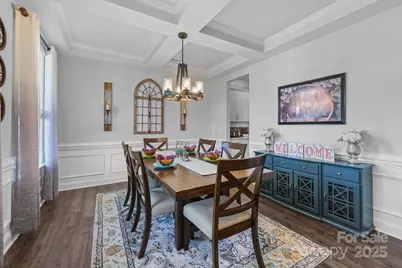 172 Yellow Birch Loop, Mooresville, NC 28117 - Photo 9