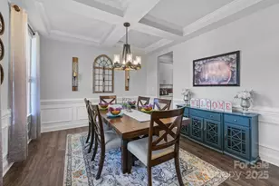 172 Yellow Birch Loop, Mooresville, NC 28117 - Photo 9