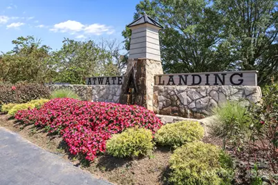 172 Yellow Birch Loop, Mooresville, NC 28117 - Photo 47