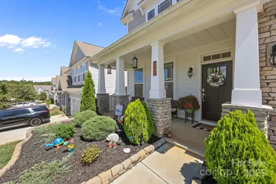 172 Yellow Birch Loop, Mooresville, NC 28117 - Photo 3