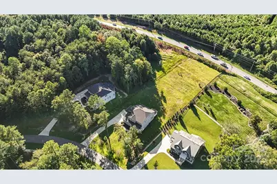 4243 Island Fox Lane, Denver, NC 28037 - Photo 43