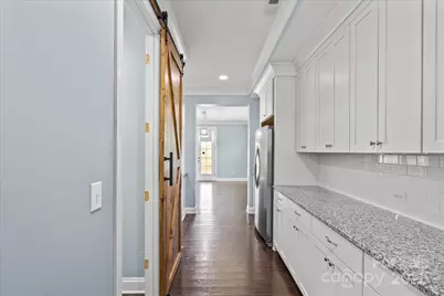 4243 Island Fox Lane, Denver, NC 28037 - Photo 9