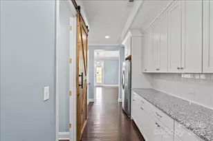 4243 Island Fox Ln, Denver, NC 28037 - Photo 9