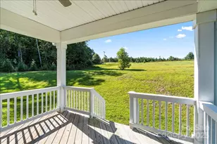 4243 Island Fox Ln, Denver, NC 28037 - Photo 41