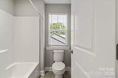 4243 Island Fox Lane, Denver, NC 28037 - Photo 35