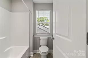 4243 Island Fox Ln, Denver, NC 28037 - Photo 35