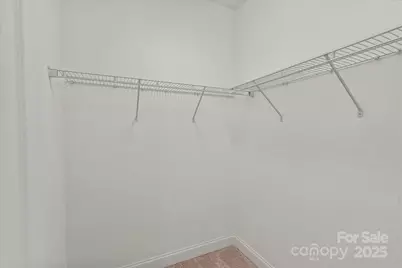 4243 Island Fox Lane, Denver, NC 28037 - Photo 37