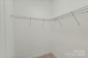 4243 Island Fox Ln, Denver, NC 28037 - Photo 37