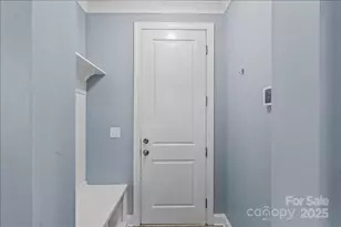 4243 Island Fox Ln, Denver, NC 28037 - Photo 39