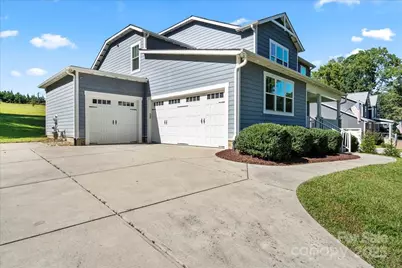 4243 Island Fox Lane, Denver, NC 28037 - Photo 47