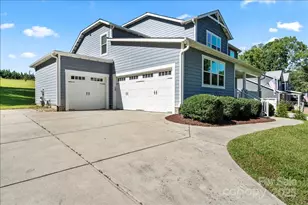 4243 Island Fox Ln, Denver, NC 28037 - Photo 47