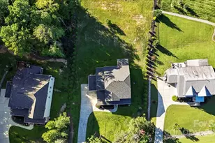 4243 Island Fox Ln, Denver, NC 28037 - Photo 45