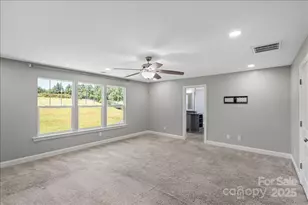 4243 Island Fox Ln, Denver, NC 28037 - Photo 19