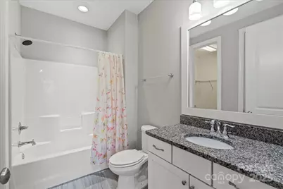 4243 Island Fox Lane, Denver, NC 28037 - Photo 33