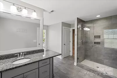 4243 Island Fox Lane, Denver, NC 28037 - Photo 23