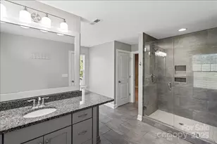 4243 Island Fox Ln, Denver, NC 28037 - Photo 23