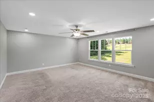 4243 Island Fox Ln, Denver, NC 28037 - Photo 17