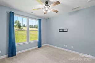 4243 Island Fox Ln, Denver, NC 28037 - Photo 31