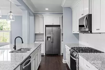 4243 Island Fox Lane, Denver, NC 28037 - Photo 5