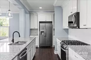 4243 Island Fox Ln, Denver, NC 28037 - Photo 5