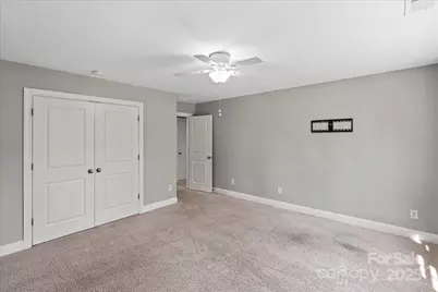 4243 Island Fox Lane, Denver, NC 28037 - Photo 29