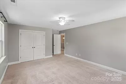 4243 Island Fox Lane, Denver, NC 28037 - Photo 27