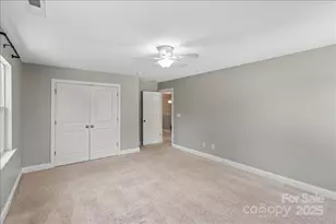 4243 Island Fox Ln, Denver, NC 28037 - Photo 27