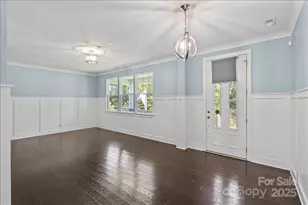 4243 Island Fox Ln, Denver, NC 28037 - Photo 11