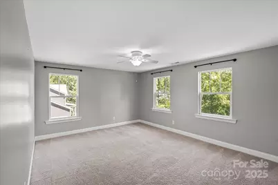 4243 Island Fox Lane, Denver, NC 28037 - Photo 25