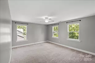 4243 Island Fox Ln, Denver, NC 28037 - Photo 25