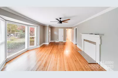 5600 Riviere Drive, Charlotte, NC 28211 - Photo 11