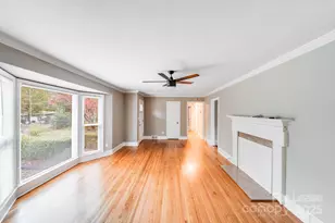 5600 Riviere Dr, Charlotte, NC 28211 - Photo 11