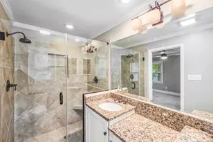 5600 Riviere Dr, Charlotte, NC 28211 - Photo 19