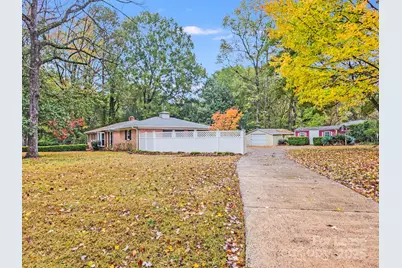 5600 Riviere Drive, Charlotte, NC 28211 - Photo 31