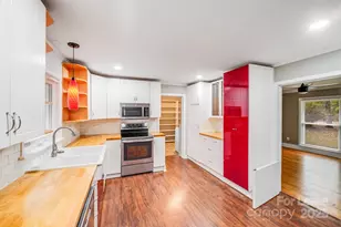 5600 Riviere Dr, Charlotte, NC 28211 - Photo 15