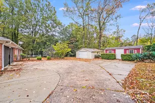 5600 Riviere Dr, Charlotte, NC 28211 - Photo 35