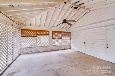 5600 Riviere Drive, Charlotte, NC 28211 - Photo 27