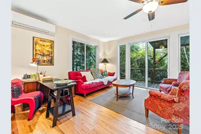 138 S French Broad Avenue, Asheville, NC 28801 - Photo 23