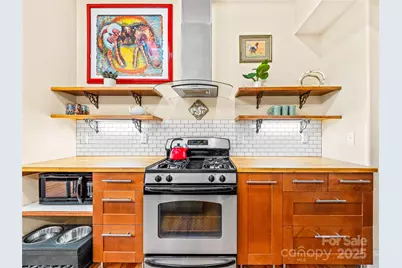 138 S French Broad Avenue, Asheville, NC 28801 - Photo 39