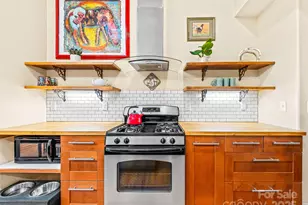 138 S French Broad Ave, Asheville, NC 28801 - Photo 39