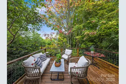 138 S French Broad Avenue, Asheville, NC 28801 - Photo 29